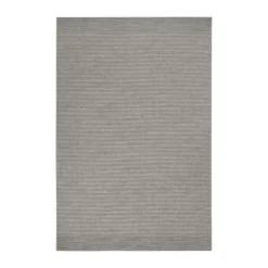 Tappeto MELYA 200 x 290 cm LaFuma LFM2953 Sonora Gris