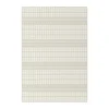 Tappeto MELYA 200 x 290 cm LaFuma LFM2953 Ténéré Beige