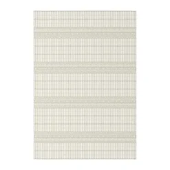 Tappeto MELYA 200 x 290 cm LaFuma LFM2953 Ténéré Beige
