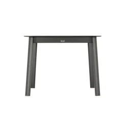 Tavolo da giardino ORON 150x100 cm LaFuma LFM5319 Fusain/Titane