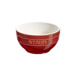 Tazza 12 cm Ancient Copper in Ceramica