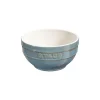 Tazza 12 cm Ancient Turquoise in Ceramica