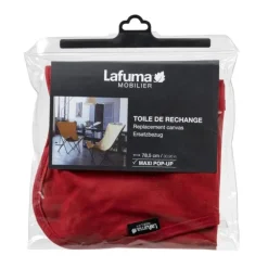 Tela di Ricambio LFM2670 Garance per MAXI POP UP Airlon