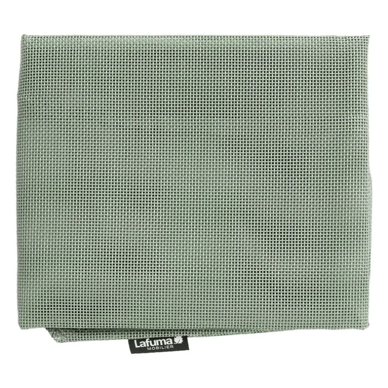 Tela di Ricambio LFM2655 Moss per MAXI TRANSAT 62 cm Batyline