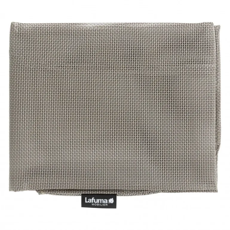 Tela di Ricambio LFM2655 Terre per MAXI TRANSAT 62 cm Batyline