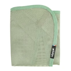 Tela di Ricambio MAXI POP UP LaFuma LFM2669 Moss