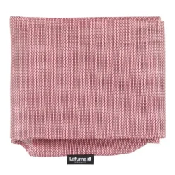 Tela di ricambio per MAXI-TRANSAT 62 cm LaFuma LFM2655 Cerisier