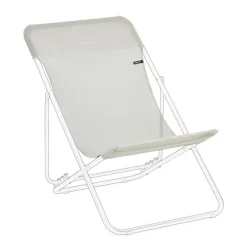 Tela di Ricambio per MAXI TRANSAT LFM2655