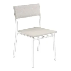 Tela di Ricambio per ORON LFM5113