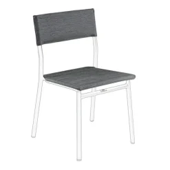 Tela di Ricambio per ORON LFM5113