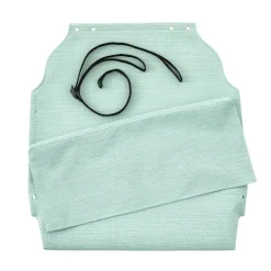 Tela di Ricambio per ORON LFM5113