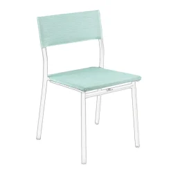 Tela di Ricambio per ORON LFM5113