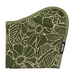 Tela di Ricambio per POP UP XL LaFuma LFM5190