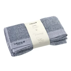 Telo LITTORAL LaFumaLFM2973 Iroise