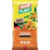 Terriccio Agrumi 20 litri Vigorplant
