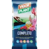 Terriccio Completo 20 litri Vigorplant