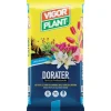 Terriccio Dorater 45 litri Vigorplant