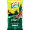 Terriccio Fioriere 20 litri Vigorplant