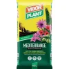 Terriccio Mediterranee 45 litri Vigorplant