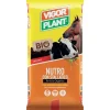 Terriccio Nutro con Stallatico 20 litri Vigorplant
