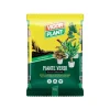 Terriccio Piante Verdi 10 litri Vigorplant