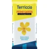 Terriccio Promogarden 20 litri Vigorplant