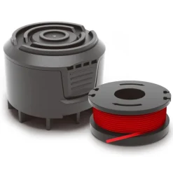 Testina Filo Trimmer per Robot Tagliaerba Segway Navimow serie X3