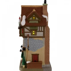 The Coffee Bean Grinder con Alimentatore Cod. 15780