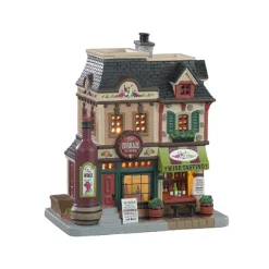 The Corkage B/O 4.5V Cod. 15770