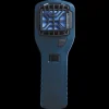 Thermacell MR300 Dispositivo Antizanzare Portatile colore Blu Scuro