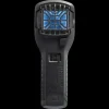 Thermacell MR300 Dispositivo Antizanzare Portatile colore Nero