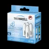 Thermacell Ricarica 4 Cartucce di Gas Butano