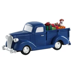 Tis Better To Give Cod. 84368