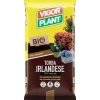 Torba Irlandese 30 litri Vigorplant