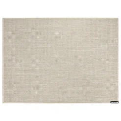 Tovaglietta LaFuma LFM2673 Latte