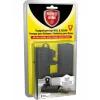 Trappola per Topi Kill & Clean SBM