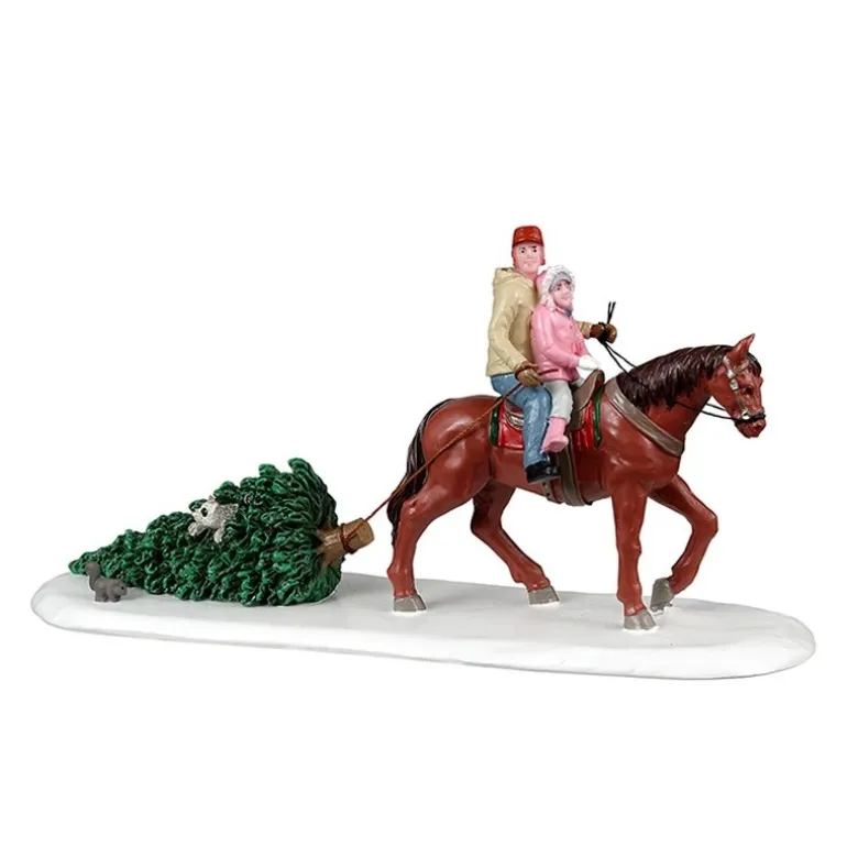 Tree Tradition Cod. 33630