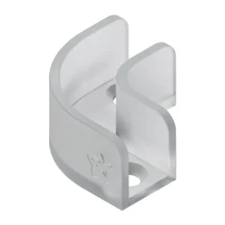 Twinkly FLEX Tubo Flessibile 2 m 192 Led RGB BT + WiFi