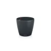Vaso Classico Color 21 Lechuza Set Completo