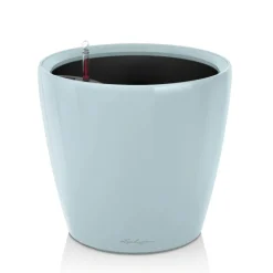 Vaso Classico Premium 21 Lechuza Set Completo