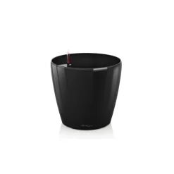 Vaso Classico Premium 50 Lechuza Set Completo