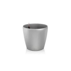 Vaso Classico Premium 70 Lechuza Set Completo