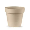 Vaso Cleo Lovin'Green 60% Plastica Riciclata