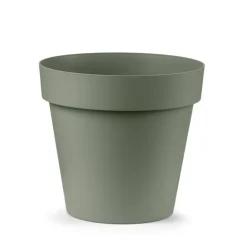 Vaso Cleo Lovin'Green 60% Plastica Riciclata