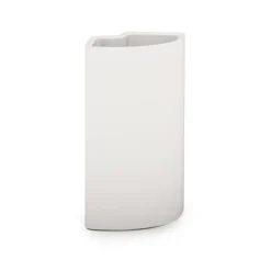 Vaso Corner Outdoor