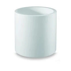 Vaso Cosmos Cilindro