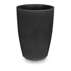 Vaso Genesis Tondo