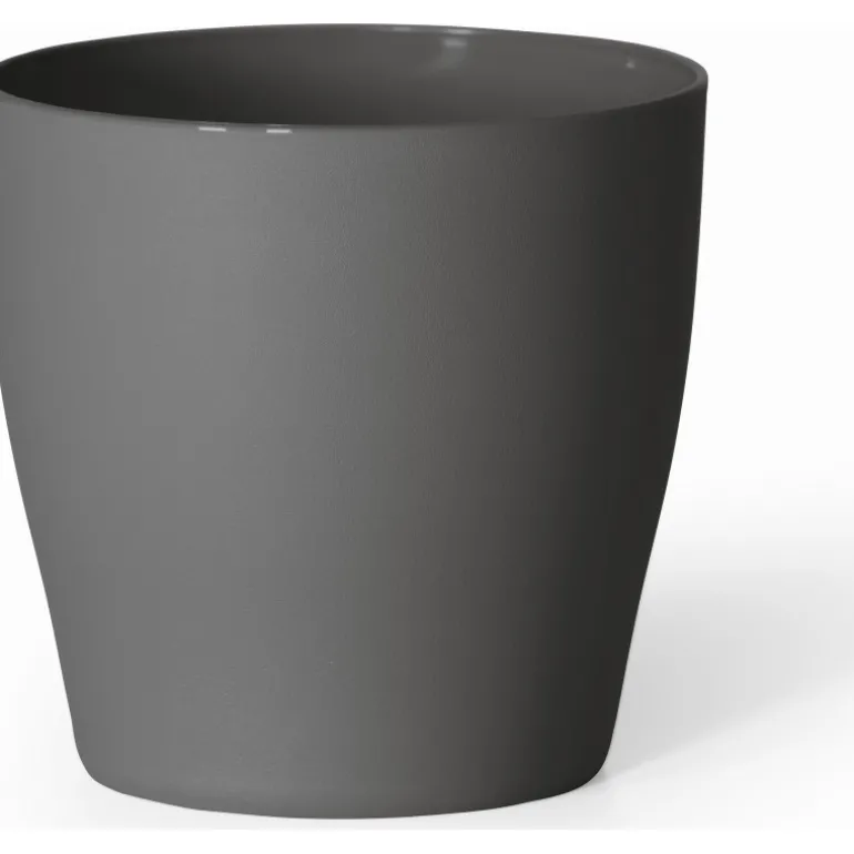 Vaso Living Matt Rotondo