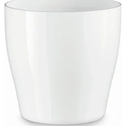 Vaso Living Rotondo