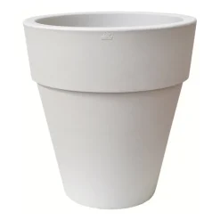 Vaso Polignano con Fascia